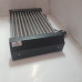 Електрическа скара Елдом Микс  ЕМ 370, 1600W, без капак, неръждаеми тръби